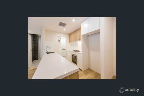 9/2 Smallwood Ave, Homebush, NSW 2140