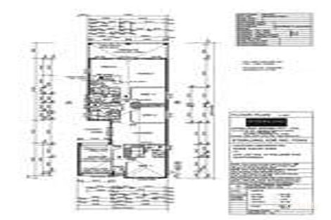 Property photo of 6 Folland Avenue Northfield SA 5085