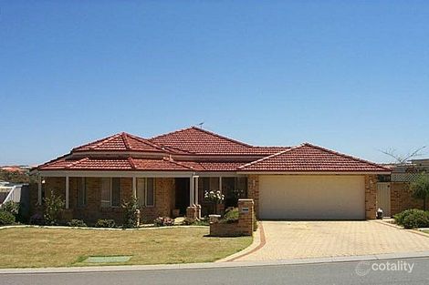 9 Lindeman Hts, Ridgewood, WA 6030