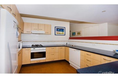 Property photo of 12 Cypress Crescent Cabarita Beach NSW 2488