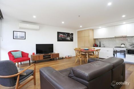 12g/99 Dow St, Port Melbourne, VIC 3207