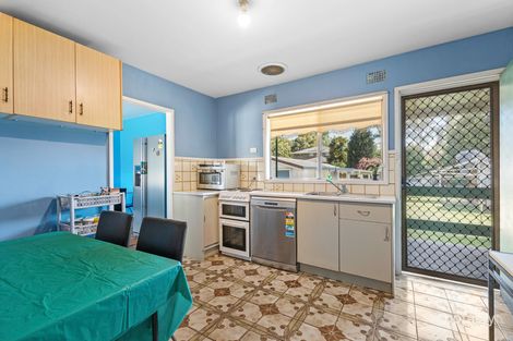 Property photo of 3 Vincent Street Mount Druitt NSW 2770