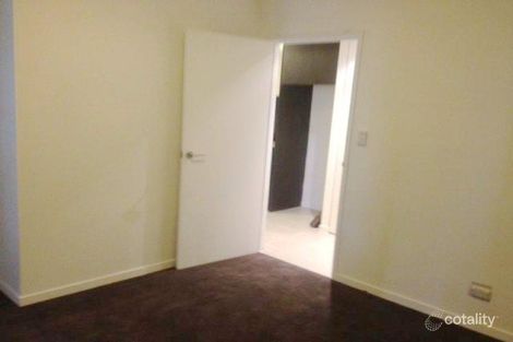 Property photo of 220/5 O'Dea Avenue Zetland NSW 2017