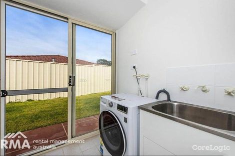 Property photo of 9 Jean Pierre Drive Warnbro WA 6169