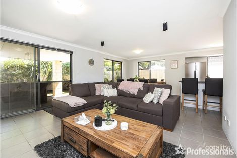 Property photo of 38B Range View Road High Wycombe WA 6057