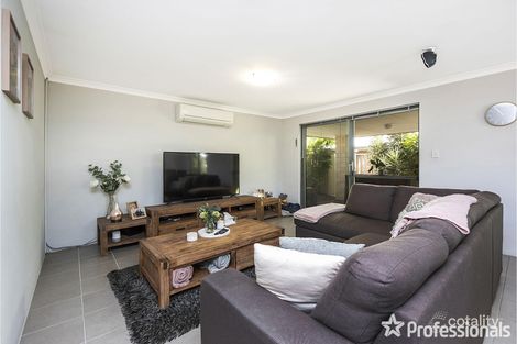 Property photo of 38B Range View Road High Wycombe WA 6057