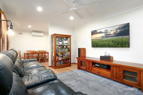 Property photo of 4 Moore Close Singleton NSW 2330