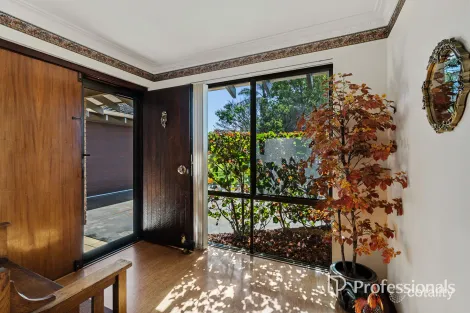 Property photo of 11 Felgate Place Warwick WA 6024