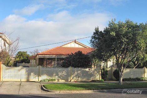26 Rossmith Ave, Beaumaris, VIC 3193
