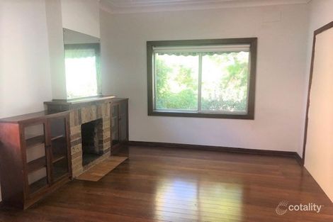 Property photo of 42 Downing Street Epping NSW 2121