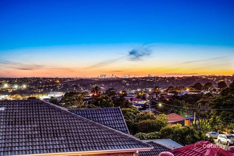 Property photo of 79 Consul Road North Narraweena NSW 2099