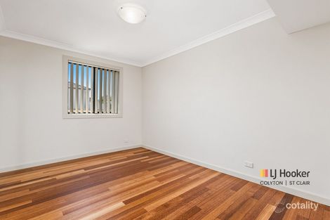 Property photo of 79 Consul Road North Narraweena NSW 2099