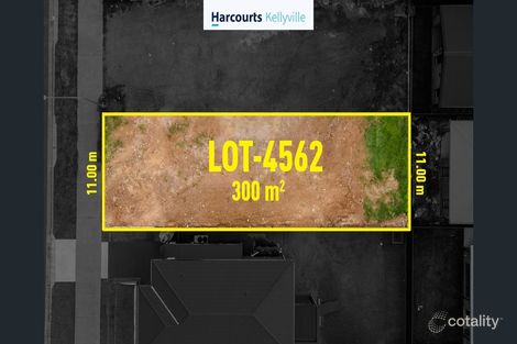 7 Saratoga St, Box Hill, NSW 2765