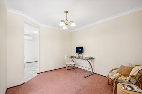 Property photo of 67 Sinclair Crescent Wentworth Falls NSW 2782