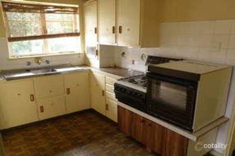 Property photo of 106 Hinemoa Street Panania NSW 2213