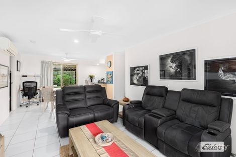 Property photo of 14 Ross Street Urangan QLD 4655