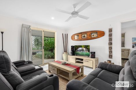 Property photo of 14 Ross Street Urangan QLD 4655