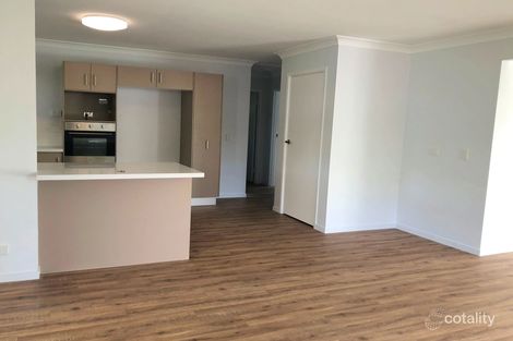 Property photo of 4 Bauhinia Crescent Marcoola QLD 4564
