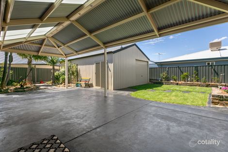 Property photo of 15 Ocean Street Aldinga Beach SA 5173