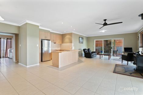 Property photo of 15 Ocean Street Aldinga Beach SA 5173