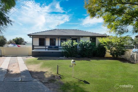 Property photo of 4 Moore Close Singleton NSW 2330