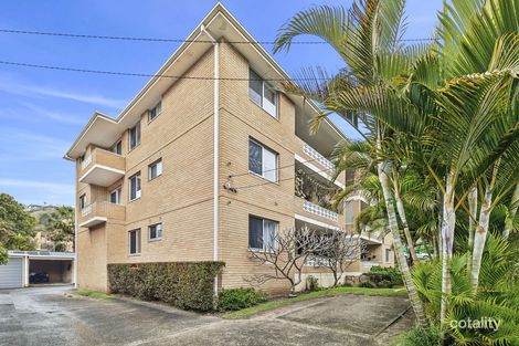 Property photo of 1/24 Clarke Street Narrabeen NSW 2101