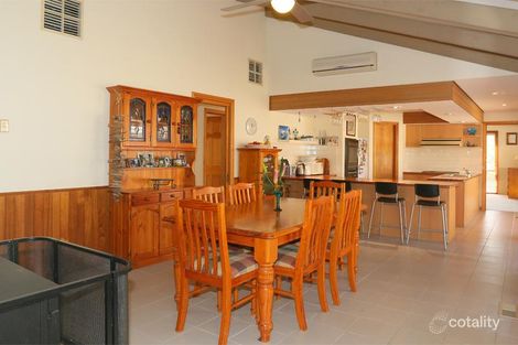 Property photo of 55 Liberty Avenue Rowville VIC 3178