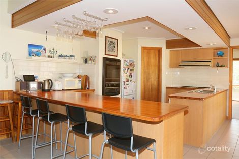 Property photo of 55 Liberty Avenue Rowville VIC 3178