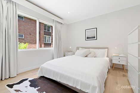 Property photo of 8/14 Albi Place Randwick NSW 2031