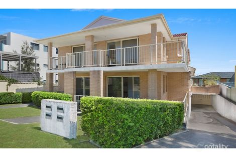 1/29 Norberta St, The Entrance, NSW 2261