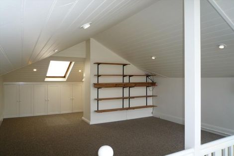 Property photo of 7 Campbell Street Balmain NSW 2041