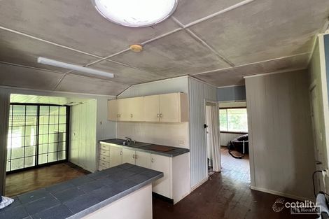 Property photo of 111 Eubenangee Road Eubenangee QLD 4860