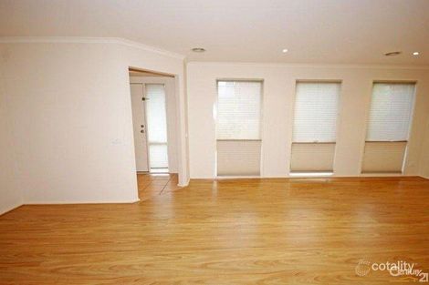 Property photo of 2/8 Nicholls Road Ormond VIC 3204