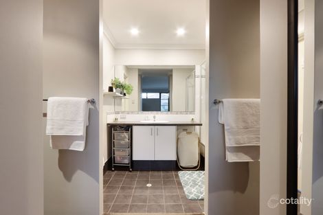 Property photo of 94 Marden Grange Aveley WA 6069