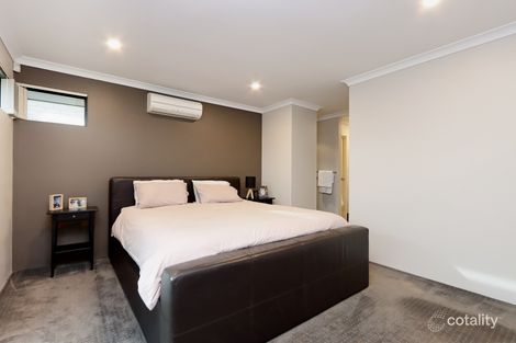 Property photo of 94 Marden Grange Aveley WA 6069