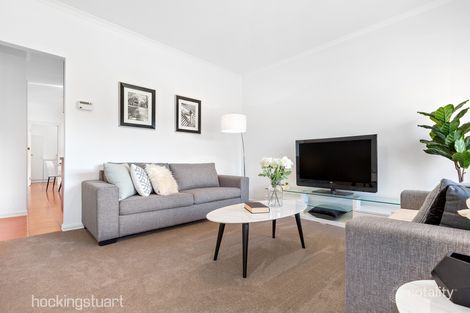 Property photo of 6 Cromwell Road Werribee VIC 3030