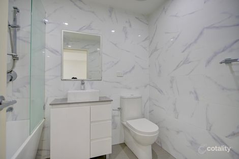 Property photo of 87/3-7 Taylor Street Lidcombe NSW 2141