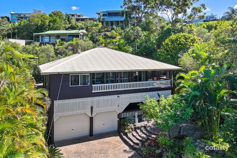 27 Fairview Cl, Bli Bli, QLD 4560