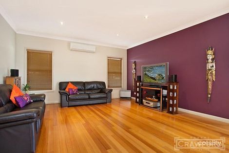 Property photo of 10 McCubbin Way Lambton NSW 2299