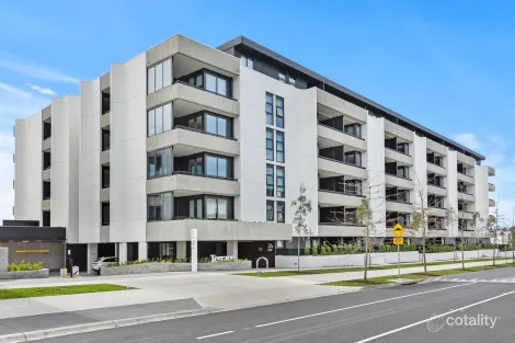 216/26 Foundation Bvd, Burwood East, VIC 3151