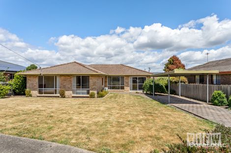 Property photo of 6 Belmont Court Newnham TAS 7248