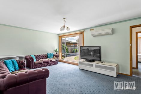 Property photo of 6 Belmont Court Newnham TAS 7248