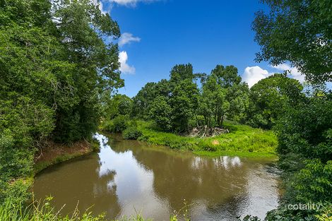 Property photo of 209 Binna Burra Road Binna Burra NSW 2479