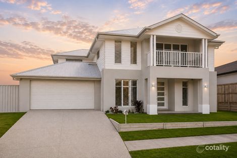 34 Hyde Dr, Yarrabilba, QLD 4207