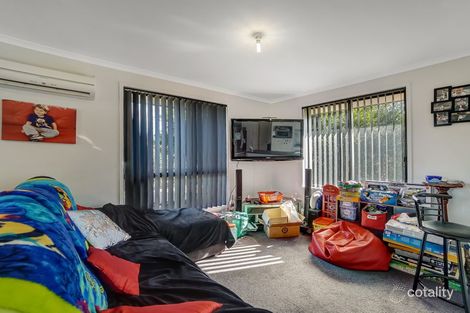 Property photo of 3/9A Willow Walk Austins Ferry TAS 7011
