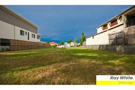 Property photo of 20 Warburton Street Murrumba Downs QLD 4503