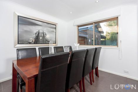 Property photo of 14 Crozier Circuit Kambah ACT 2902