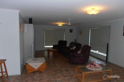 Property photo of 5 Iberia Court Cooloola Cove QLD 4580