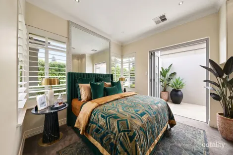 Property photo of 40 Cherry Street Warrawee NSW 2074