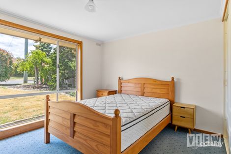 Property photo of 6 Belmont Court Newnham TAS 7248